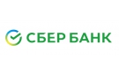 Банк Сбербанк России в Чусовом