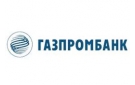 Банк Газпромбанк в Чусовом