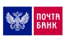 Банк Почта Банк в Чусовом