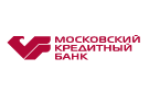 Банк Московский Кредитный Банк в Чусовом