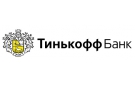 Банк Тинькофф Банк в Чусовом